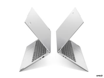 Lenovo Yoga Slim 7 Pro - 82NK0041MH