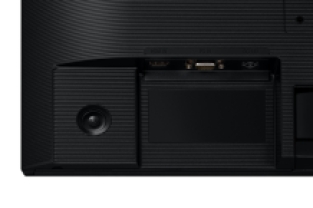 Samsung LF24T350FHU - 24 inch