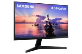 Samsung LF24T350FHU - 24 inch