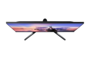 Samsung LF24T350FHU - 24 inch
