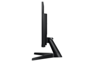 Samsung LF24T350FHU - 24 inch