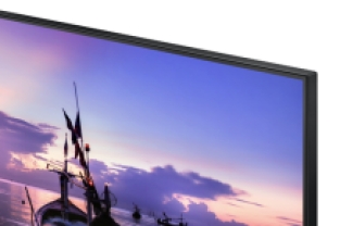 Samsung LF24T350FHU - 24 inch