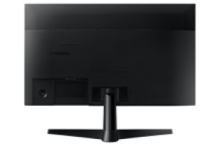 Samsung LF24T350FHU - 24 inch