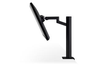 LG monitor Ergo 32UN880 - 31.5 inch