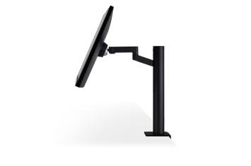 LG monitor Ergo 32UN880 - 31.5 inch