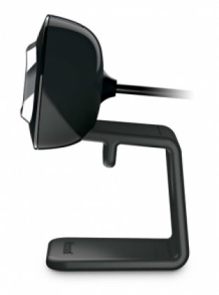 Microsoft LifeCam HD-3000