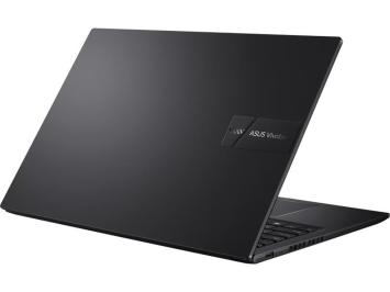 ASUS VivoBook X1605VA-MB183W