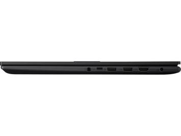 ASUS VivoBook X1605VA-MB183W