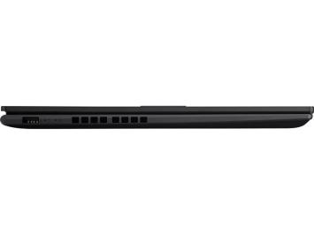 ASUS VivoBook X1605VA-MB183W