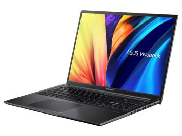 ASUS VivoBook X1605VA-MB183W