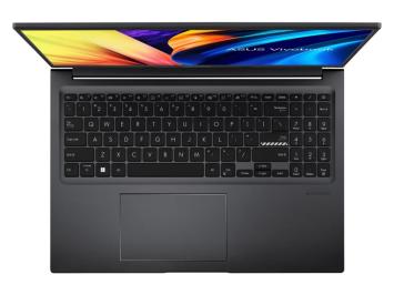 ASUS VivoBook X1605VA-MB183W