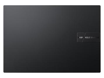 ASUS VivoBook X1605VA-MB183W