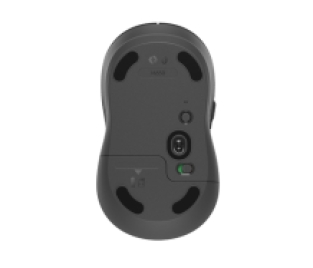 Logitech Signature M650 - Optisch - Grafiet