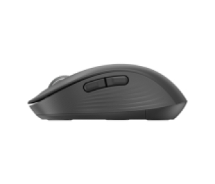 Logitech Signature M650 - Optisch - Grafiet