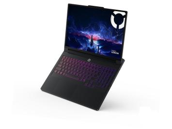 Lenovo Legion Pro 7 16IAX10H - 83F5006BMH