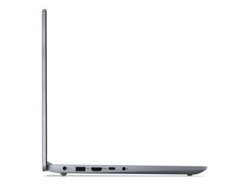 Lenovo IdeaPad Slim 3 - 83EQ004XMH