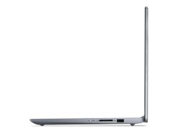 Lenovo IdeaPad Slim 3 - 83EQ004XMH