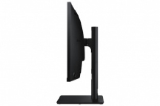 Samsung LS27R650FDU - 27 inch