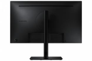 Samsung LS27R650FDU - 27 inch