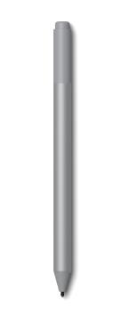 Microsoft Surface Stylus Pen V4 - Platina