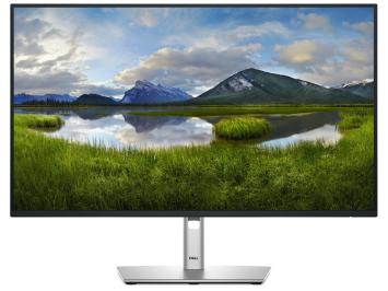 DELL P2725HE - 27 inch