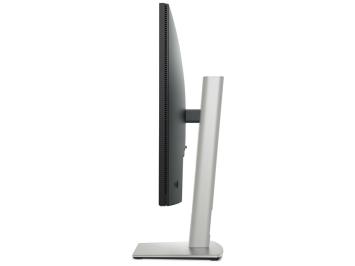 DELL P2725HE - 27 inch