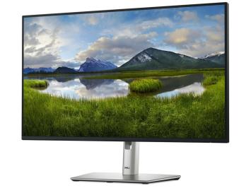 DELL P2725HE - 27 inch