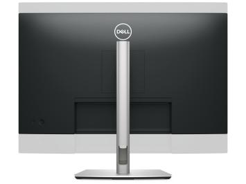 DELL P2725HE - 27 inch