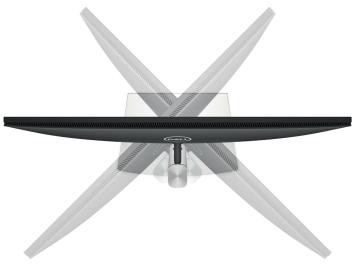 DELL P2725HE - 27 inch