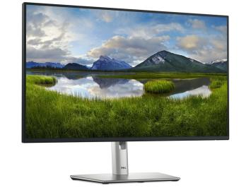 DELL P2725HE - 27 inch