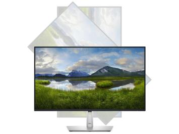 DELL P2725HE - 27 inch