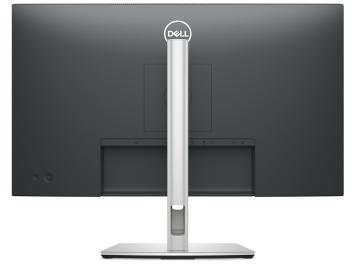 DELL P2725HE - 27 inch