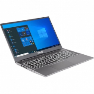 TERRA Mobile 1500 R5-5500U/16GB/1TB/W11