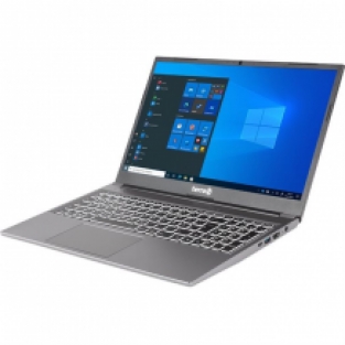 TERRA Mobile 1500 R5-5500U/16GB/1TB/W11
