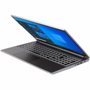 TERRA Mobile 1500 R5-5500U/16GB/1TB/W11