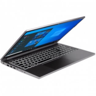 TERRA Mobile 1500 R5-5500U/16GB/1TB/W11