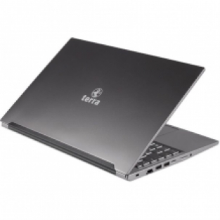 TERRA Mobile 1500 R5-5500U/16GB/1TB/W11