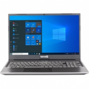 TERRA Mobile 1500 R5-5500U/16GB/1TB/W11