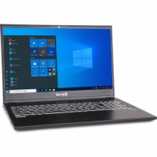 TERRA Mobile 1516 i5-1135G7/8GB/512GB/W11