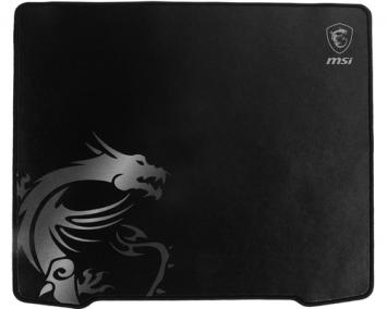 MSI muismat Agility GD30