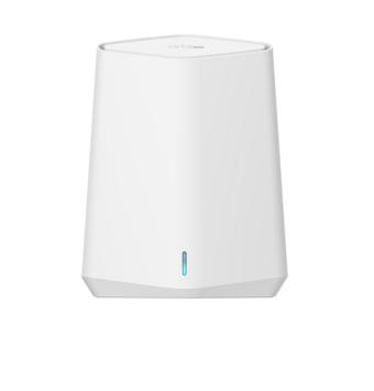 NETGEAR Orbi Pro WiFi 6 Mini AX1800 System 2-Pack - SXK30-100EUS