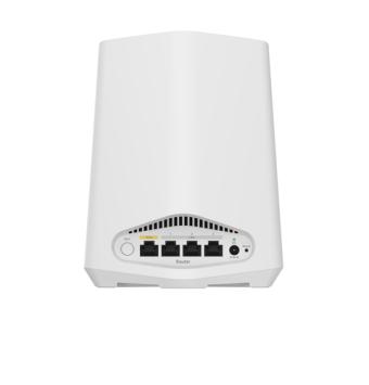 NETGEAR Orbi Pro WiFi 6 Mini AX1800 System 2-Pack - SXK30-100EUS