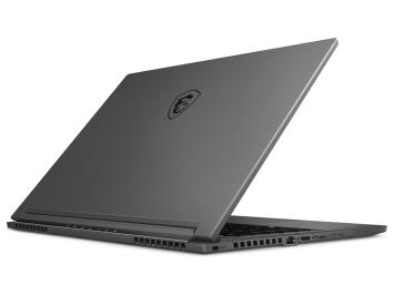 MSI CreatorPro 16 AI STUDIO A1VJG-253NL