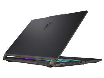 MSI Cyborg 15 AI A1VFK-017NL