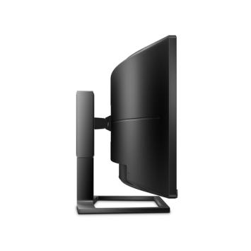 Philips monitor 498P9/00 - 49 inch