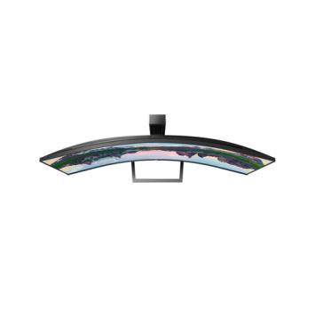 Philips monitor 498P9/00 - 49 inch
