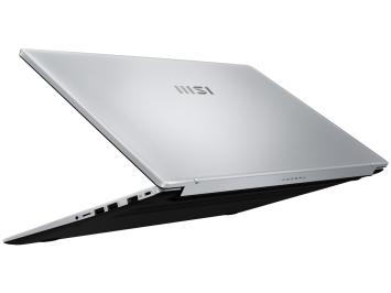 MSI Modern 15 F1MG-004NL
