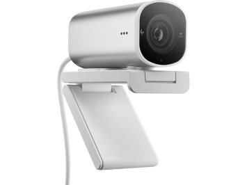 HP 960 4K Streaming Webcam