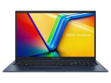 ASUS Vivobook 17 X1704ZA-AU045W