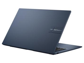 ASUS Vivobook 17 X1704ZA-AU045W